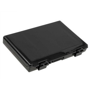 Batera para Asus F82/ Modelo A32-F82