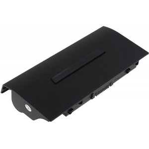 Bater�a para Asus G75 / Modelo A42-G75