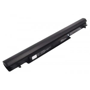 Batera para Asus K56 Ultrabook / Modelo A31-K56