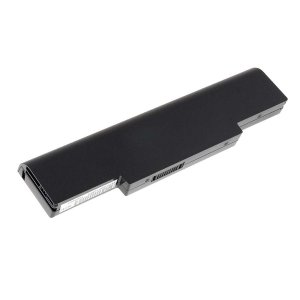 Batera para Asus K72 Serie / Modelo A32-K72