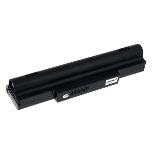 Batera para Asus K72 / Modelo A32-K72 7800mAh