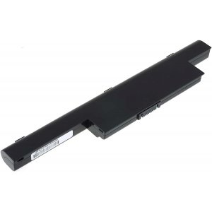 Batera para Asus K93 Serie / Modelo A32-K93