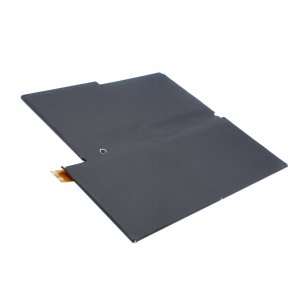 Batera para Tablet Microsoft Surface Pro 3 / Modelo 1577-9700