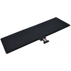 Batera para Tablet Asus VivoTab TF600T / Modelo C21-TF600TD