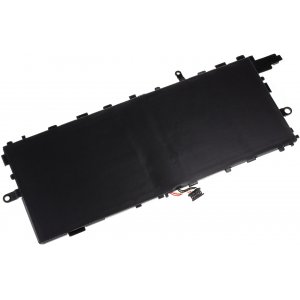 Batera para Tablet Lenovo ThinkPad X1 Tablet / Modelo SB10J78994