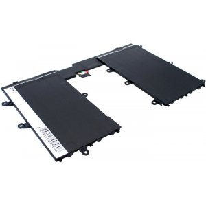 Batera para Tablet HP Pro Tablet 610 / Modelo HSTNH-L01B