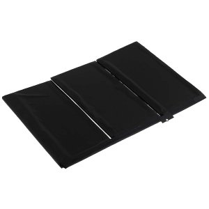 Batera para tablet compatible con iPad 3 / modelo de batera A1389