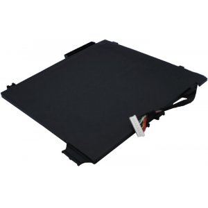 Batera para Tablet Lenovo IdeaTab Miix 2 11 / Modelo L13S2P21