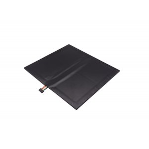 Batera para Tablet Lenovo MIIX 700 / Modelo L15C4P71