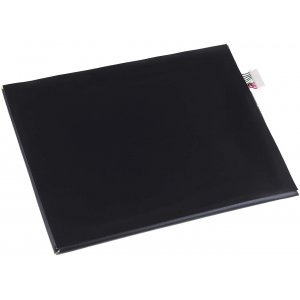 Batera para Tablet Lenovo IdeaPad S6000 / Modelo L11C2P32