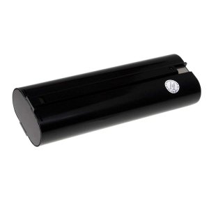 Batera para herramienta AEG P7.2 Stab (7,2V 2000mAh)