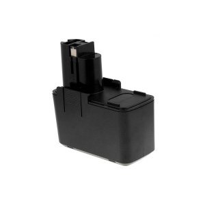 Batera para herramienta Bosch 14,4V 3000mAh NiMH (Plana)