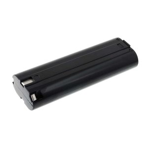 Batera para herramienta Makita Stab 7000 2100mAh