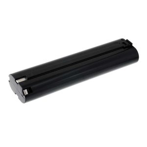 Bater�a para herramienta Makita Stab 9000 2100mAh
