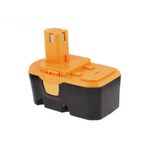 Batera para herramienta Ryobi Modelo BPP-1813/ BPP-1817/ BPP-1820 3000mAh NiMH