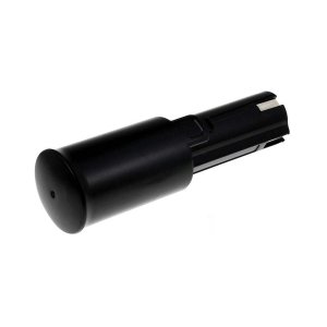 Batera para herramienta Panasonic Stab EY9025B 3,6V 2500mAh