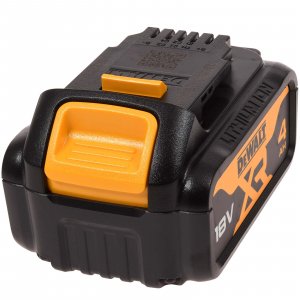 Batera para herramienta Dewalt DCB182 18V 4,0Ah XR Li-Ion Original