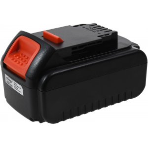 Batera para herramienta Dewalt DCD 780 / Modelo DCB182 4000mAh