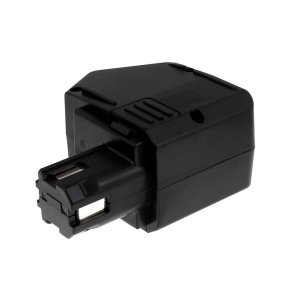 Batera para Hilti Modelo SFB125 (12V 3300mAh NiMH)