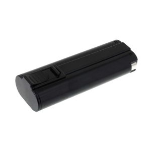 Batera para herramienta Paslode Stab 6V 3300mAh NiMH