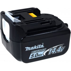 Batera para herramienta Makita Modelo BL1450 Original