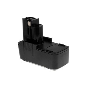 Bater�a para herramienta Bosch 7,2V 3000mAh NiMH neu Wabe
