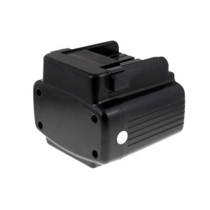 Bater�a para Hitachi ref. de bater�a EB2420 NiMH 3000mAh