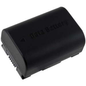 Batera para Video JVC GZ-E10 / Modelo BN-VG107