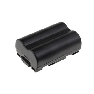 Batera para Video Panasonic CGR-S602A