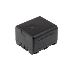 Bater�a para Video Panasonic Modelo VW-VBN130