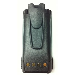 Batera para Tait TP9100/ TP9140/TP9160/ Modelo TPA-BA203
