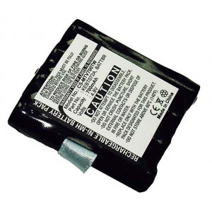 Batera para Motorola TalkAbout SX700/ TalkAbout FV700R/ Modelo KEBT072