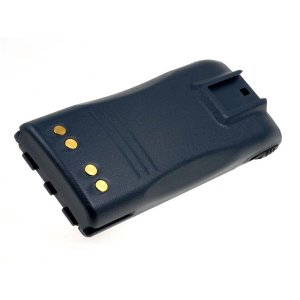 Batería para Motorola CT150/ CT250/CP250/P040 / P080/ Modelo PMNN4021A
