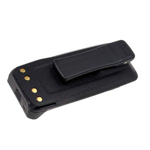 Batera para Motorola MOTOTRBO XPR6300/Modelo PMNN4066 1900mAh Li-Ion