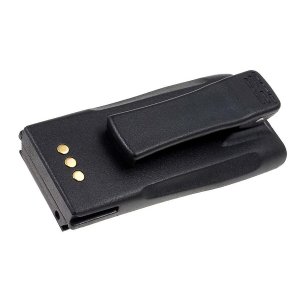 Batera para Motorola CP150/ CP200/PR400/Modelo NNTN4970A 1900mAh Li-Ion