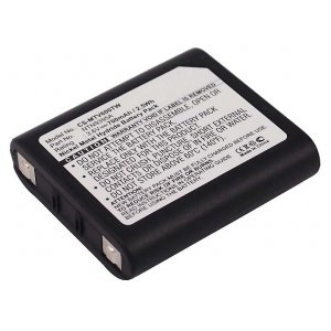 Batera para Motorola Talkabout T6000 / Modelo 56318