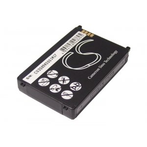 Batera para Motorola CLS1100 / Modelo BAT56557