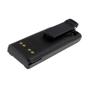 Batera para Motorola GP900/ GP1200 2500mAh