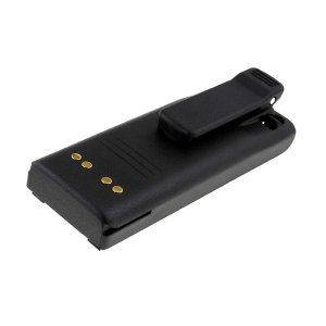 Batera para Motorola GP900/ GP1200 2700mAh