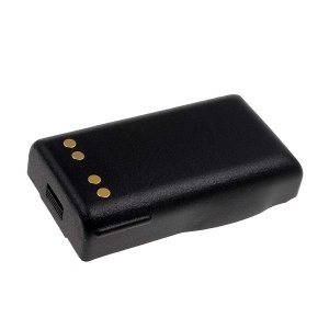 Batera para Motorola Visar 2000mAh NiMH