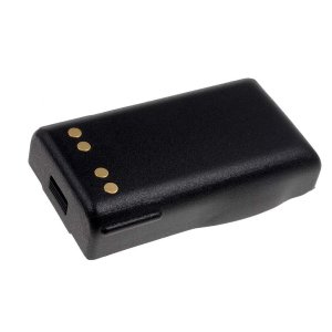 Batera para Motorola Visar 1200mAh NiCd