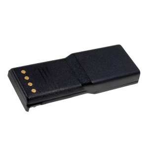Batera para Motorola Radius P110/ Modelo HNN8148 1800mAh NiMH