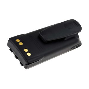 Batera para Motorola GP320/ 340/ 360 1200mAh NiCd