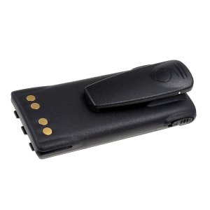 Batera para Motorola GP320/ 340/ 360 1880mAh Li-Ion