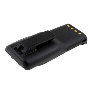 Batera para Motorola Radius GP350 2300mAh NiMH