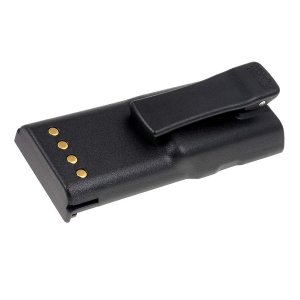 Batera para Motorola GP300/ GP600/ GP88/ Modelo HNN9628 1200mAh NiCd