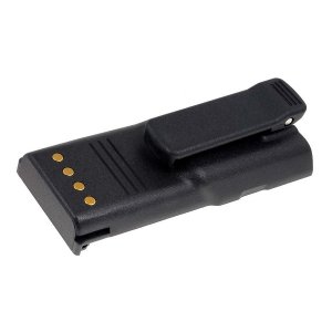 Batera para Motorola GP300/ GP600/ GP88/ Modelo HNN9628 NiMH 2300mAh