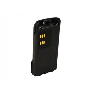 Batera para Motorola XTS1500/Modelo NTN9815 1700mAh Ni-Cd