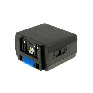 Batera para Ericsson MPA/ MPD/ PLS/ TPX