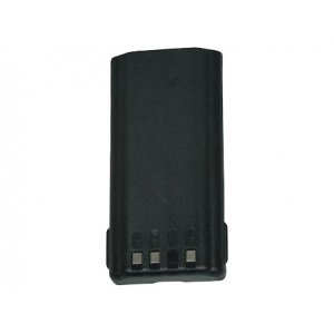 Batera para Icom IC-F70S/IC-F70T/Modelo BP-235 2200mAh Li-Ion